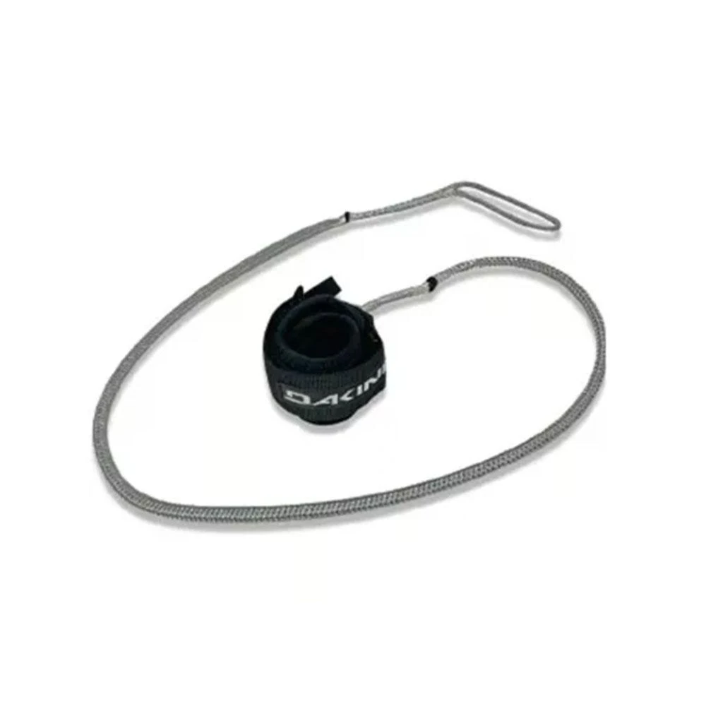 Leash Aile De Wing Dakine Fly Wing + Leash Wrist Black 3 Leash Aile De Wing Dakine Fly Wing + Leash Wrist Black