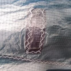 Aile De Wing F-One Aile Wing Foil Occasion F-one Swing V2 2022 - 3.5m -Duotone Boutique 9944e90b963c0be05ace10bc6802d1d8a50e5bd5 E22F ONWAT88672 4