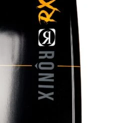 Wakeboard Ronix Rxt Blackout Technology -Duotone Boutique 994e9e05b565b6d7f23348a9b04c0e66ba2a5003 E23RONIWAK363729 10