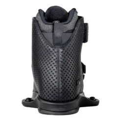 Chausses De Wake Liquid Force Hook 6X -Duotone Boutique 99826d11ae92161533cbfe5acf843dbb98cdce2f E23LIQFWAK363818 2