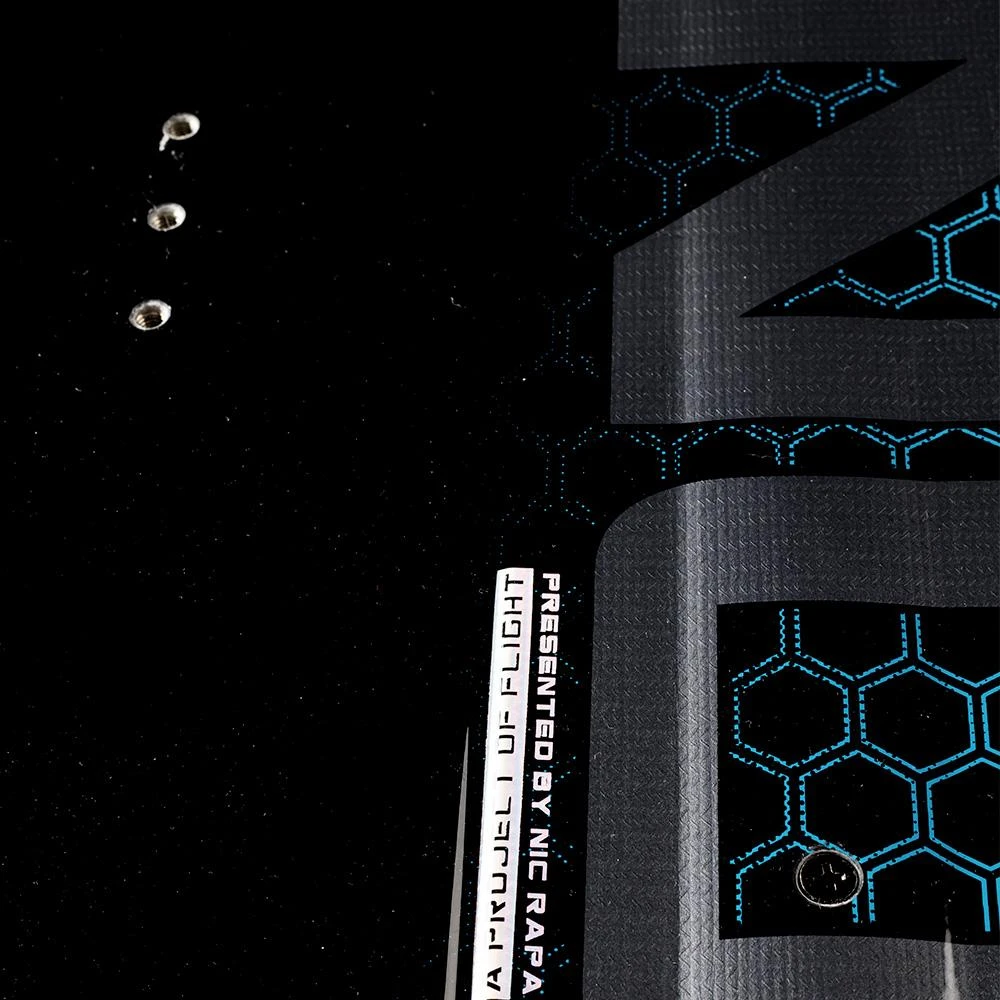 Ronix Pack Wake One Blackout + Chausses 9 Ronix Pack Wake One Blackout + Chausses – Image 7