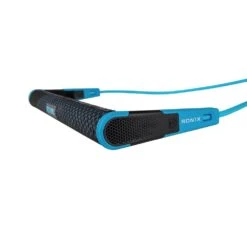 Palonnier Ronix One Handle -Duotone Boutique 99b7d87b2c588b1fb4560b6b3dbb8490b0a79625 E23RONIWAK363740 11