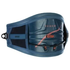 Harnais De Wing Ion Rogue Cascade Blue