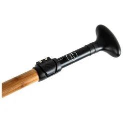 Pagaie Sup Fanatic Bamboo Carbon 50 Adjustable -Duotone Boutique 9a093c95aeae551d01bc35b85d33f9eac5f00f4c E23FNATWAT381541 901