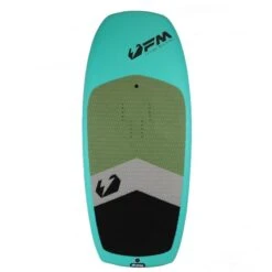 Planche De Wing Complète Flying Machine Epoxy