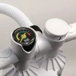 Pompe SUP Ryde Goliath Triple Action SUP 8 Pompe SUP Ryde Goliath Triple Action SUP -Duotone Boutique 9a70b3f2876a1a34f03e766b722cf6d6a2a1151d E22RYDEWAT20729 RYDE0089343 2