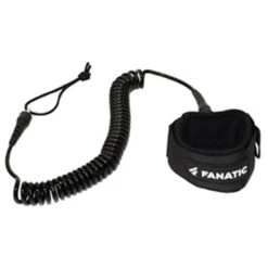 Pack SUP Fanatic Fly Air/Pure - Red -Duotone Boutique 9ab135bebf691f92da878f67f834e8755610d3a0 E23FNATWAT382012 903