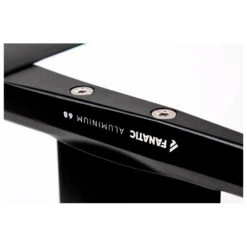 Aile Avant Et Stabilisateur Fanatic Aero Glide -Duotone Boutique 9ad3f5ac4a285990dea2b64d004a419cb38f86ba E23FNATWAT394662 905