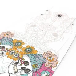 Liquid Force Pack Wake Vamp Wakeboard Park + Chausses 11 Liquid Force Pack Wake Vamp Wakeboard Park + Chausses -Duotone Boutique 9aef57a0497c469a48f1c91cf253517fcdff7d39 E23LIQFWAK363632 11