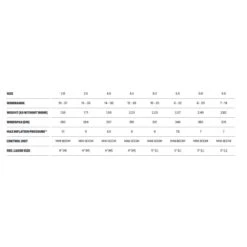 Aile De Wing Duotone Slick Salmone Rose / Heron Blue 18 Aile De Wing Duotone Slick Salmone Rose / Heron Blue -Duotone Boutique 9b4cdb6bc9974f708fa0373105d382e2b5c896c0 E23DUOTWAT3399393 8