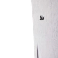 Wakeboard Ronix Rxt Blackout Technology -Duotone Boutique 9c0b436c9cf8435d2c3071b78b8b2f44c39828cb E23RONIWAK363729 14