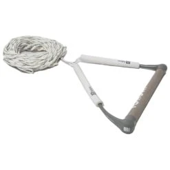 Palo + Corde Follow The Basic Package White