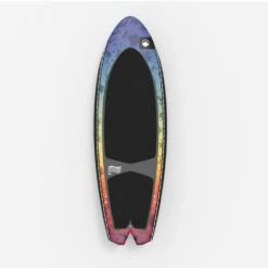 Planche De Wakesurf Liquid Force Rocket -Duotone Boutique 9e0bb24772bfdc30b6c51d1c2a8bad10f6af71fa E23LIQFWAT367568 LIQF0689733 0
