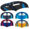 Aile De Wing Naish S26 Wingsurfer -Duotone Boutique 9e6e1b4d9490f694c69cd4d705b96949bcdbb87a E21NAISWAT70894 0