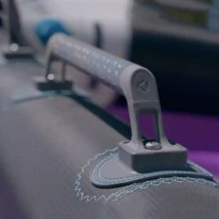 Aile De Wing Duotone Unit 2022 -Duotone Boutique 9f9a61700ef09be6ba3c1def29c11b364746a8b2 E22DUOTWAT83369 5