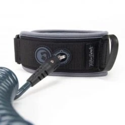 Leash Bodyboard Pride Biceps Tristan Robert - Turquoise -Duotone Boutique 9fee30715cc204ef990799a3370c1a7ac31a04d4 E22PRIDWAT89104 PRID0099806 104