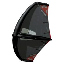 Pack Wing Superwing V3 + Planche + Foil 16 Pack Wing Superwing V3 + Planche + Foil -Duotone Boutique a0658dea61d29daa9bfd29b7fec4912179f3b6b9 E22REEDWAT87108 4