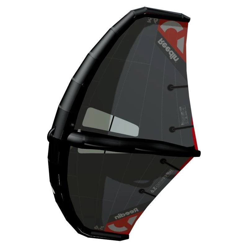 Pack Wing Superwing V3 + Planche + Foil 7 Pack Wing Superwing V3 + Planche + Foil – Image 5