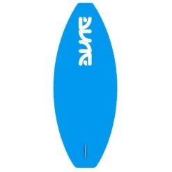 Planche De Wakesurf Dune Mars Blue -Duotone Boutique a0700f8176d4cbd90251bac60b043ee2117fffed E23DUNEWAT3398856 2