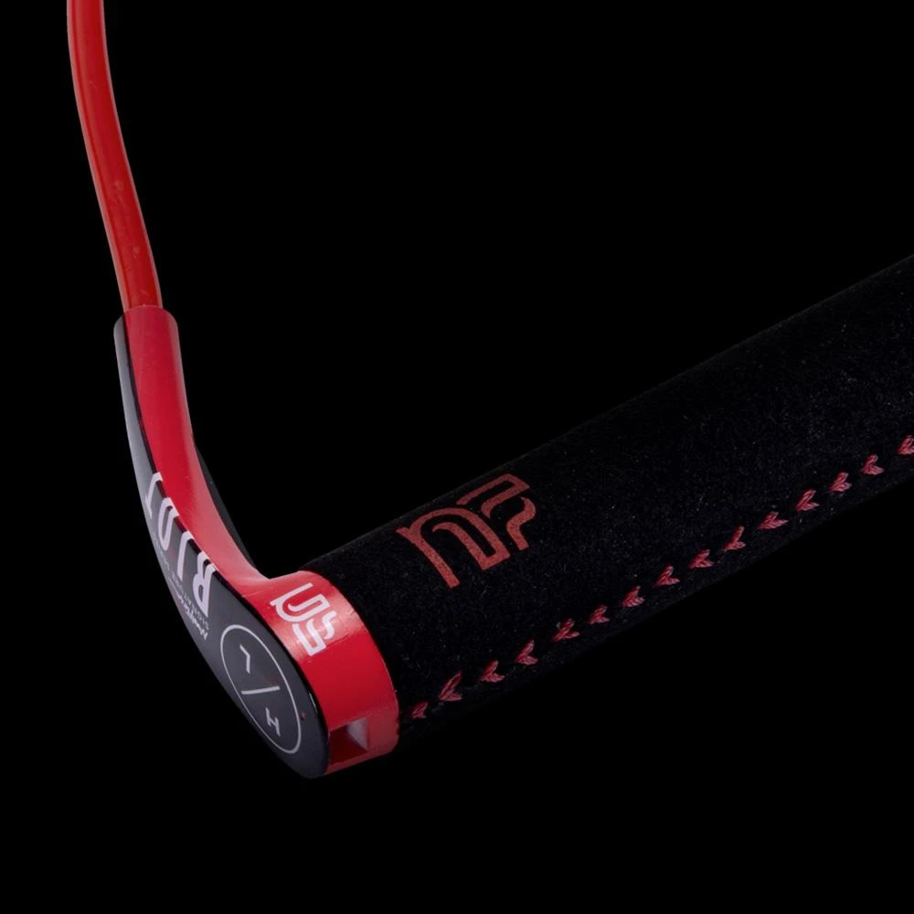 Palo + Corde Hyperlite Riot Pro Pkg W/ Flat Line 4 Palo + Corde Hyperlite Riot Pro Pkg W/ Flat Line – Image 2