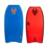 Board De Bodyboard Nmd Ben Player Nrg + Iss Royal Blue/ Fluro Red 1 Board De Bodyboard Nmd Ben Player Nrg + Iss Royal Blue/ Fluro Red -Duotone Boutique a17241b185a4c31b3e603317639360ac6001f7da E22NMDBWAT3335178 0