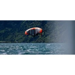 Aile De Wing Ensis Foil Score -Duotone Boutique a1e980938a9ed814947fddc3affd36ef1aedd521 E22ENSIWAT77189 7