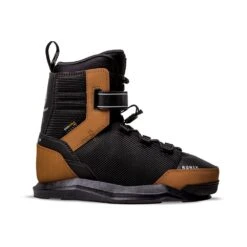 Chausses De Wake Ronix Diplomat Exp Intuition 12 Chausses De Wake Ronix Diplomat Exp Intuition -Duotone Boutique a24ee3871eb765bdedf9f899f2788bf6c229cbd4 E23RONIWAK363843 11