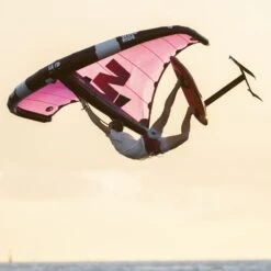 Pack Wing WR + Planche + Foil -Duotone Boutique a283576c65448ba708b42cd9ad9cb4a347ce10b3 E22TAKUWAT80543 3