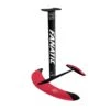 Foil Complet Fanatic SUP Et Surf Foil Aero Surf Foil 2019 - 1500 -Duotone Boutique a2e2bcf8f5e272108df7698ae4ccc0fa65c03e0e E19FANAWAT74401 0