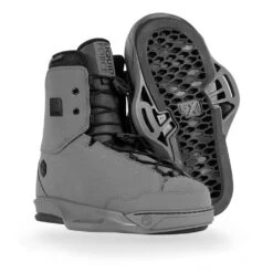 Chausses De Wake Liquid Force Idol 6X