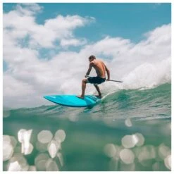 Board De SUP Fanatic Allwave -Duotone Boutique a3b55cfc416c2d0596ec48bb1c8f096967031a30 E23FNATWAT381534 903