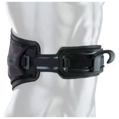 Harnais De Wing Ion Rogue Black -Duotone Boutique a3b71266aeda2abf6d19df6f9813b953392c0498 E230IONWAT3368707 901