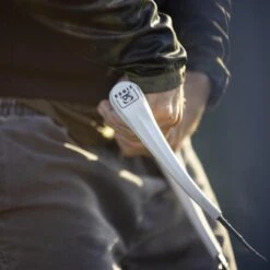 Palonnier Ronix North Dyneema Handle -Duotone Boutique a543122a63d99d4fa2317c28d7c2fd0ce1a7717a E23RONIWAK363743 12