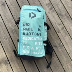 Aile De Kite Duotone Occasion - Neo (nue) 2020/21 -Duotone Boutique a57215893a1aff06f1d5c7e484fbb3a521a0c4a2 H21DUOTWAT84599 3