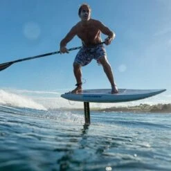 Pack Wing Hover GS S26 - 5'10" / 110 Litres + Aile + Planche + Foil -Duotone Boutique a583d571ff7993567fb7c93e6cb36adb3270e4fb E22NAISWAT68746 6 1