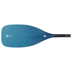 Pagaie Sup Fanatic Carbon 35 Adjustable -Duotone Boutique a665a25e39227156e1f4c7b304b6a2a67d79bdd0 E23FNATWAT382034 904