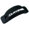 Footstrap Windsurf Dakine Supremo Black -Duotone Boutique a6861d69f20e2f94b12d817dee482b607270a95c E23DAKIWAT392139 DAKI0345101 0