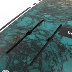 Wake Foil Liquid Force Foil Board Launch 4'5" 18 Wake Foil Liquid Force Foil Board Launch 4'5" -Duotone Boutique a7e1f2e6cc88a79dbb029c54fbb20e13f949ad79 E23LIQFWAK363486 17