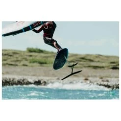 Harnais De Wing Forward Wip Wing Belt 2.0 Black 23 Harnais De Wing Forward Wip Wing Belt 2.0 Black -Duotone Boutique a7fb1ceb0abfabb3930c2057b282b86df4a3a12c E23FWWPWAT341961 908