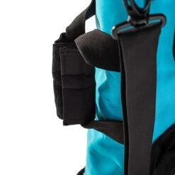 Housse De Bodyboard Hubb Double Boardbag 12 Housse De Bodyboard Hubb Double Boardbag -Duotone Boutique a8055b6d6cdbef6648cd42ef554760cb24fa4910 E21HUBBWAT55013 HUBB0079600 5