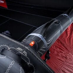 Aile De Wing Hb Surfkite Guide 2022 -Duotone Boutique a89d5d6a76c1ed5f613d2ca865c8f966c2873f2f E20HBSUWAT82048 4