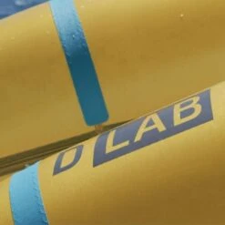 Aile De Wing Duotone Unit D LAB 2022 16 Aile De Wing Duotone Unit D LAB 2022 -Duotone Boutique a8c9b695219c90de15106324294fbf922eebc1df E22DUOTWAT84711 7