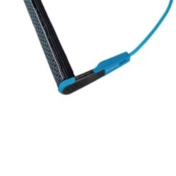 Palonnier Ronix One Handle -Duotone Boutique a8f9902a1c9a267e1d6f10f2daae83b3a2f4ee3e E23RONIWAK363740 14