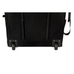 Housse De Bodyboard Nmd NMD Wheel Board Bag - Black / Red 20 Housse De Bodyboard Nmd NMD Wheel Board Bag - Black / Red -Duotone Boutique a92c4056436a01c0671e288949393e5ccdeb2038 E21NMDWAT44465 NMDB0085756 8