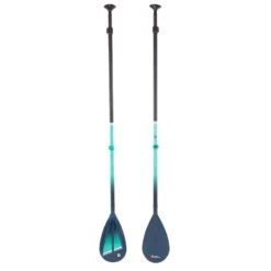 Red Paddle Co. Pagaie Sup Red Paddle Co Red Paddle Cruiser Tough - Blue