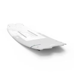 Wakeboard Liquid Force Remedy Aero Wakeboard Boat -Duotone Boutique a982b6d63c6cb43c28a79c51ec7548169c8533ab E23LIQFWAK363633 10