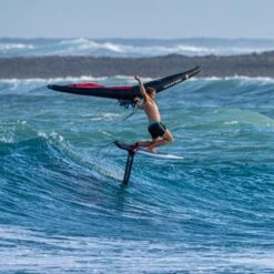 Aile De Wing Hb Surfkite Guide 2022 -Duotone Boutique a9c16aca2601c7156078aa7df82b9a8626699ef3 E20HBSUWAT82048 8