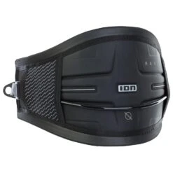 Harnais De Wing Ion Rave Black