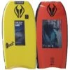 Board De Bodyboard Nmd NMD Element PE HD - Yellow / Orange - 42" -Duotone Boutique aa74881848b9b5401a7a0acbdcf216d40d7436b0 E21NMDWAT79496 NMDB0085887 0