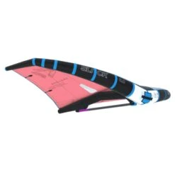 Aile De Wing Duotone Slick Salmone Rose / Heron Blue 16 Aile De Wing Duotone Slick Salmone Rose / Heron Blue -Duotone Boutique aa91498afe3100e266d36e8ac081834cfa64a04a E23DUOTWAT3399393 4